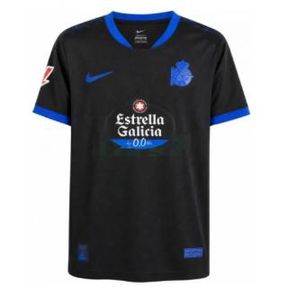Deportivo La Coruña 2a Equipación 2026/27